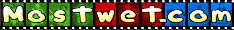 468x60_mostwet