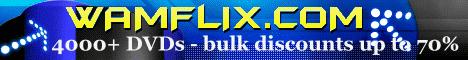 WAMFLIX2