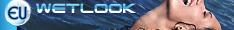 banner234x60EUWET