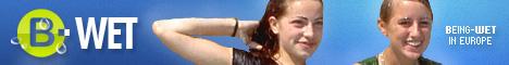 banner468x60BWET