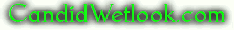 cwTINY