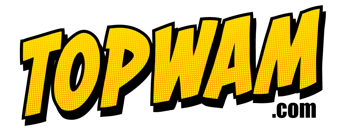 Topwam